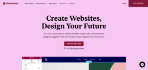 Elementor