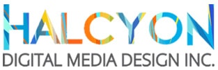 5 Top Web Design Companies in the Philippines