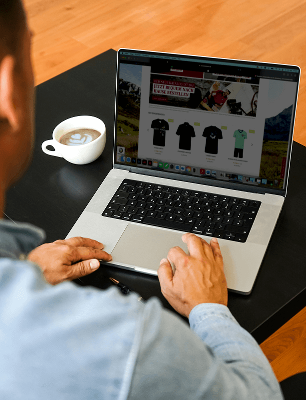 Ecommerce-1