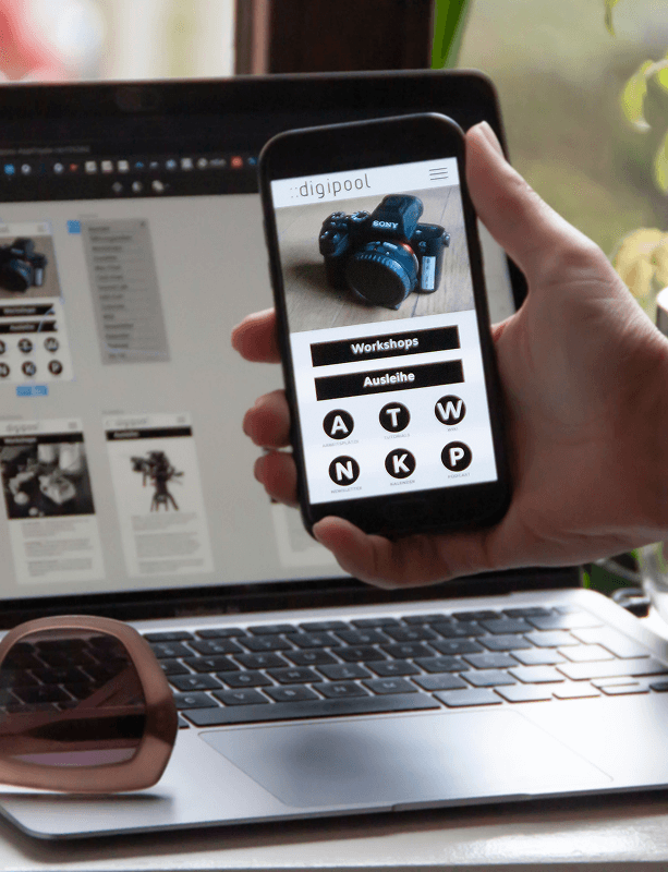 Ecommerce-3
