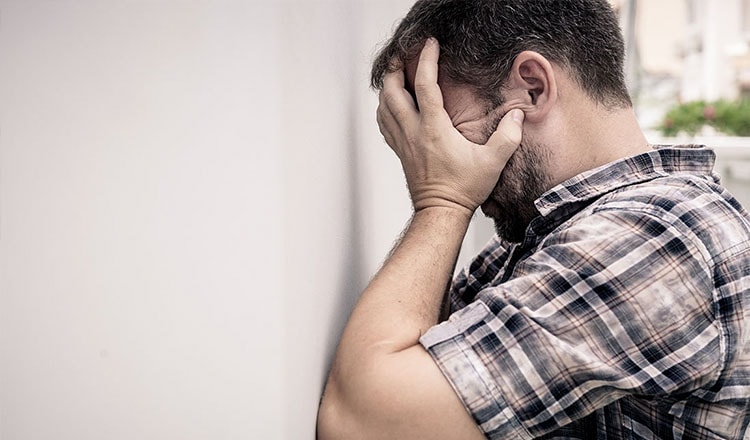 Why Most Entrepreneurs Fail