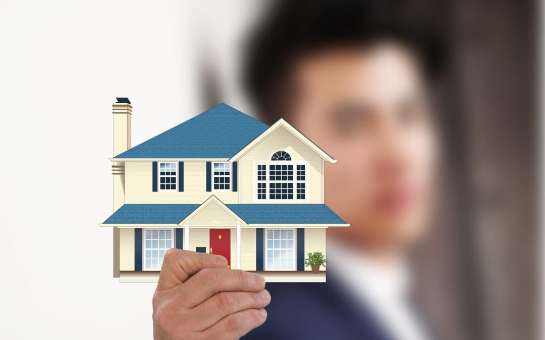 How Websites Can Improve Property Management