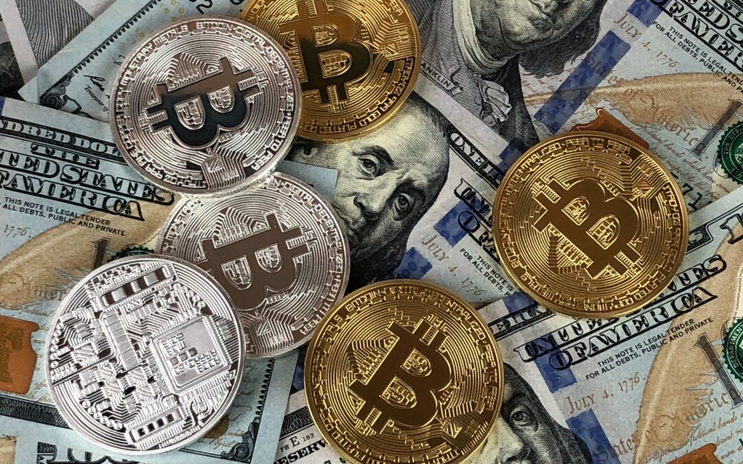 Blockchain and Its Significance to the eCommerce Industry