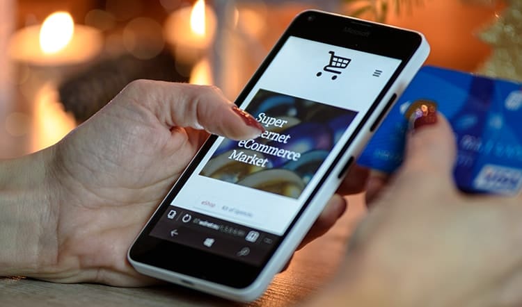 Discover Philippines’ Ecommerce Industry