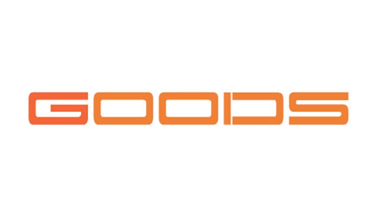 Goods Philippines Logo