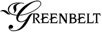 GREENBELT