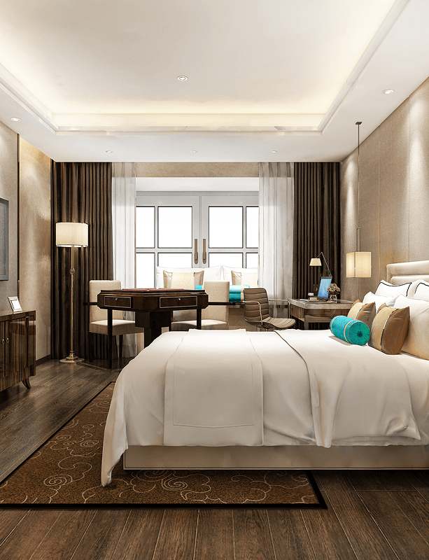 hotel-1