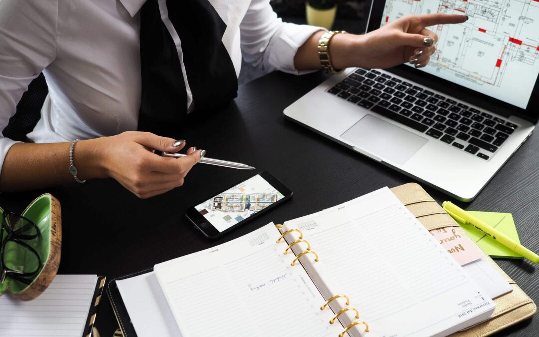 Ways Realtors Can Generate Leads from Digital Marketing