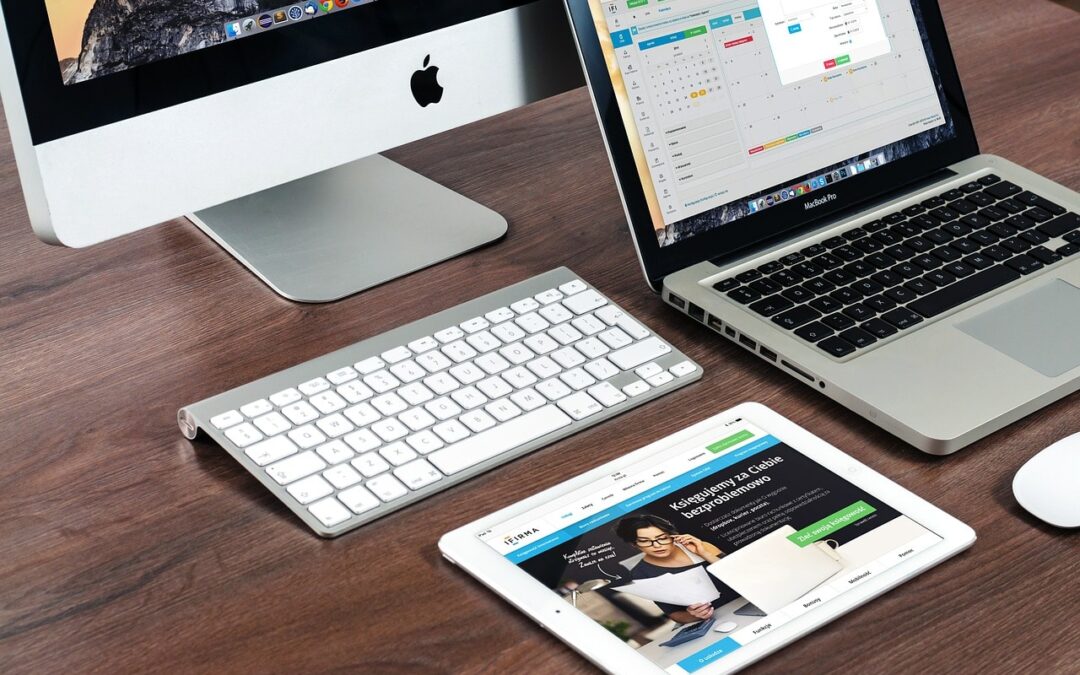 Understanding the Role of Technology in Digital Marketing