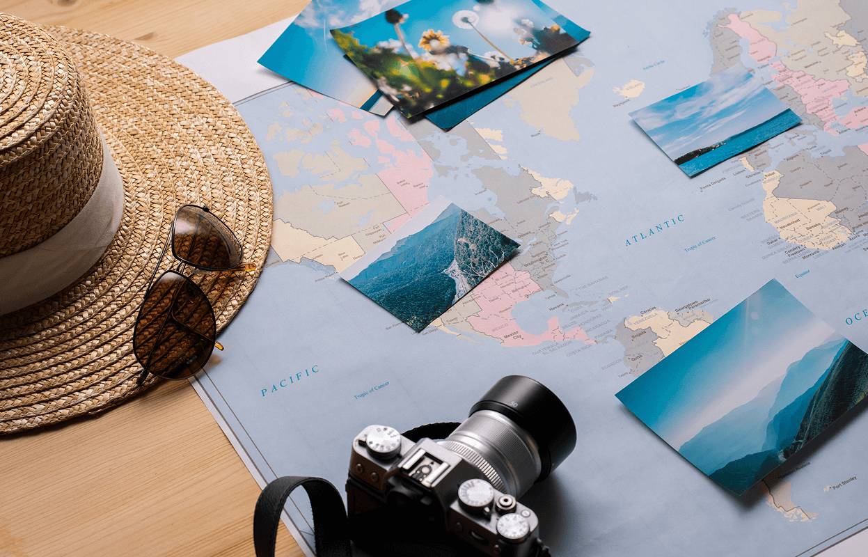 travel-2