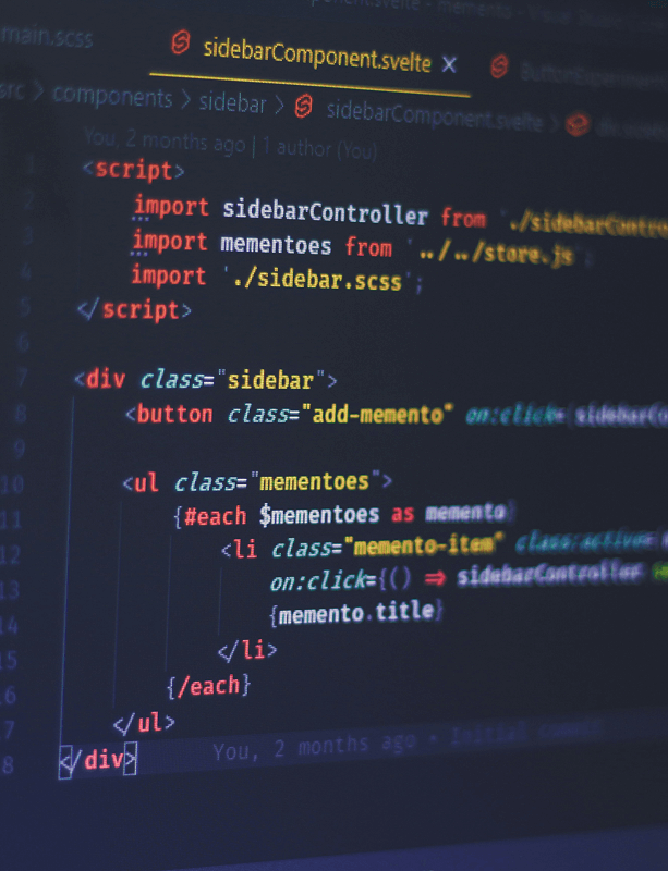 web-app-2