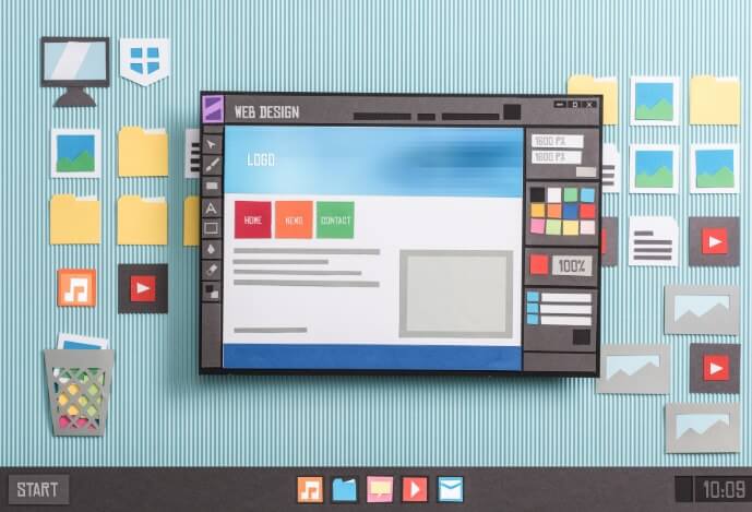 Which is Which: WordPress Theme or Template?