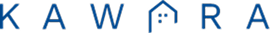 Kawara