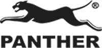 Panther