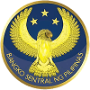 BSP