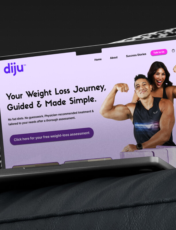 diju-banner-3