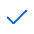 done-for-you
