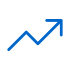 growing-business-icon