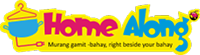 Home Along Stores