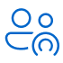 human