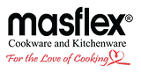 Masflex