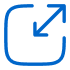 organizations-moving-icon