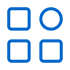 patchy-developers-icon