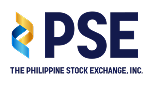 PSE