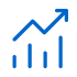 scalable