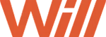 Will work